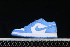 Picture of Air Jordan 1 LOW _SKUfw22202709279729796fw